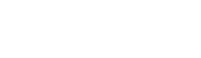 Azzar