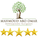 Dr- Mahmoud