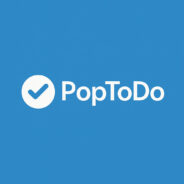 POPTODO