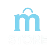 M Store